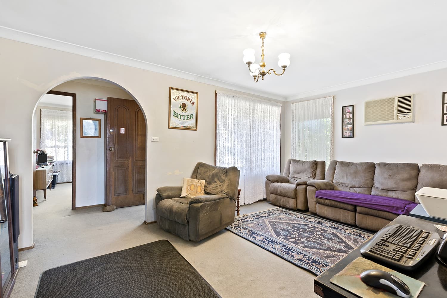 83 Casey Drive, Watanobbi, Watanobbi - Image 1