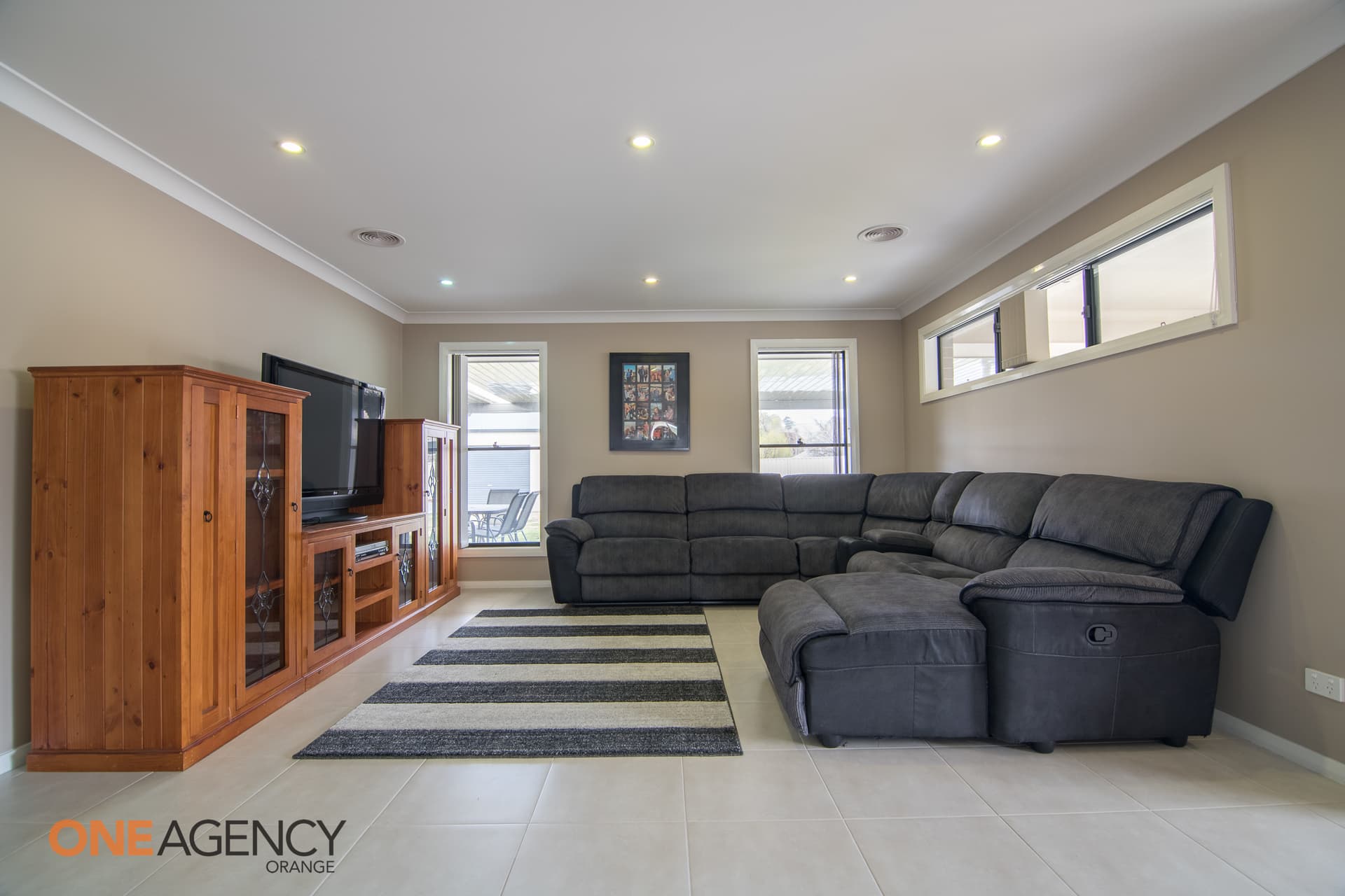 19 Mulhall Place, Orange, Orange - Thumbnail 2