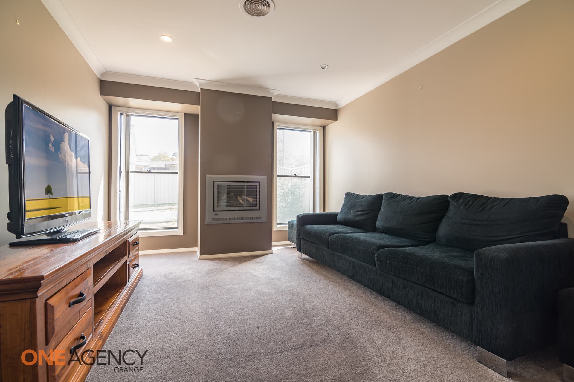 19 Mulhall Place, Orange, Orange - Thumbnail 4