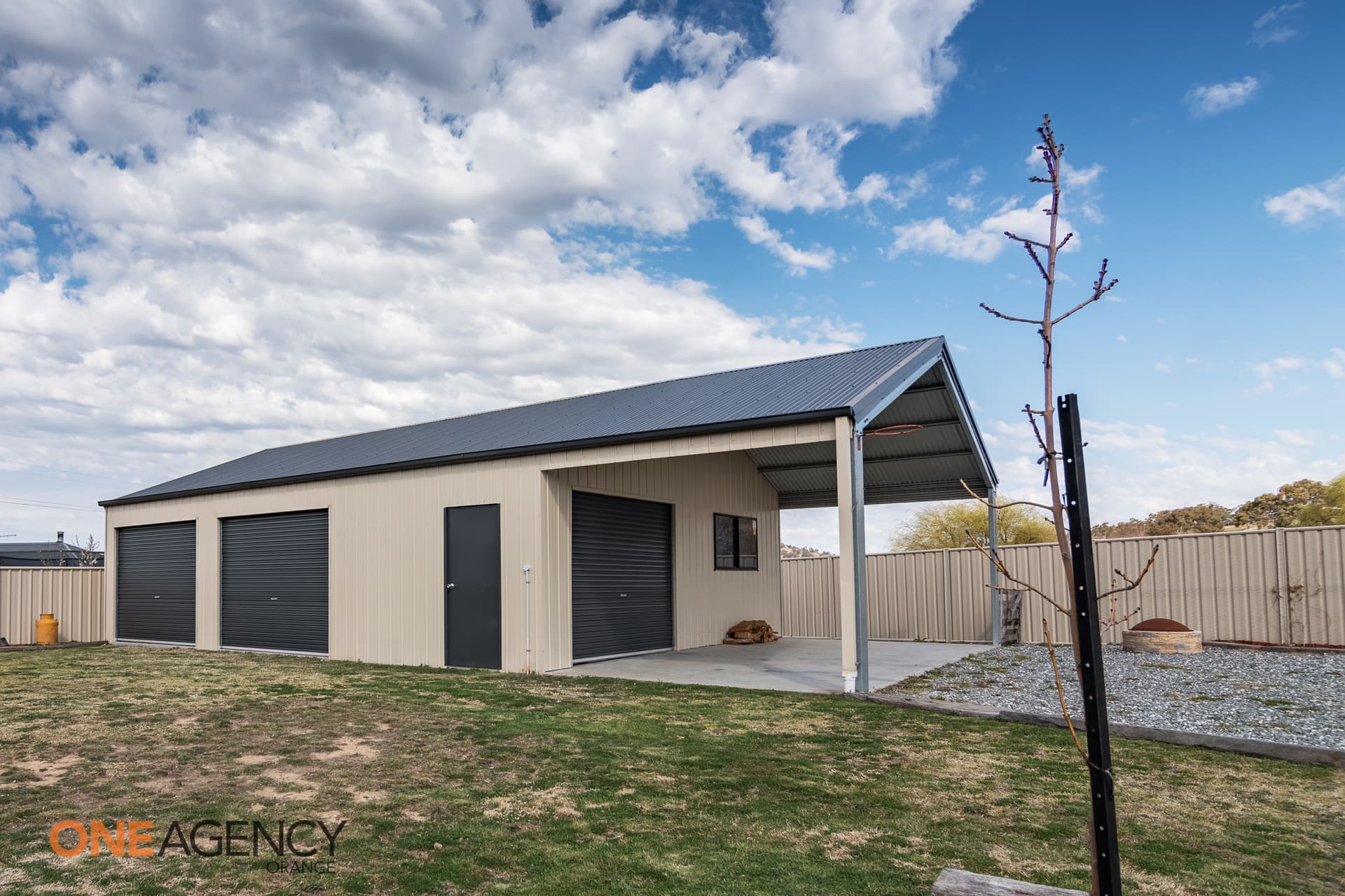19 Mulhall Place, Orange, Orange - Thumbnail 6