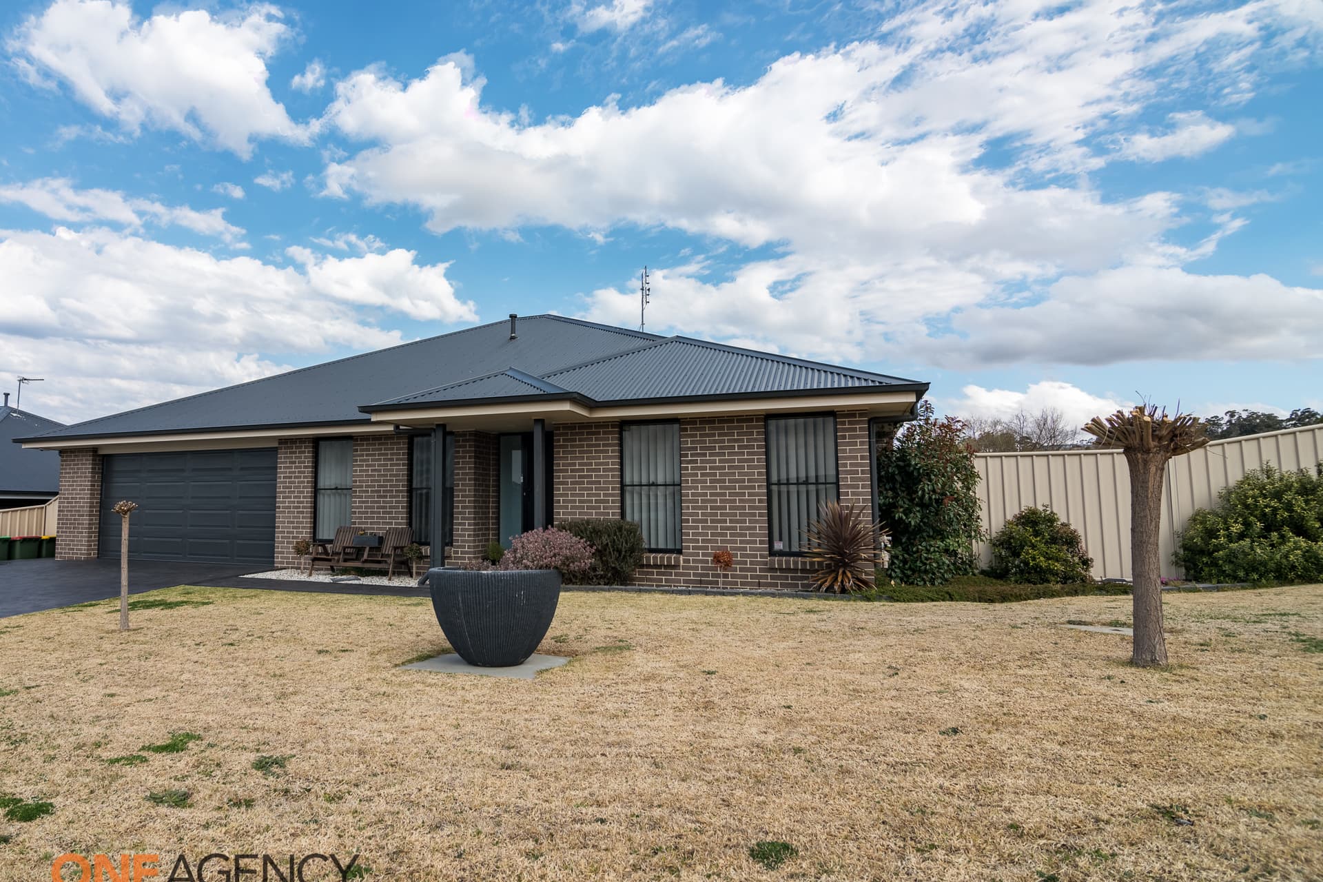 19 Mulhall Place, Orange, Orange - Thumbnail 7
