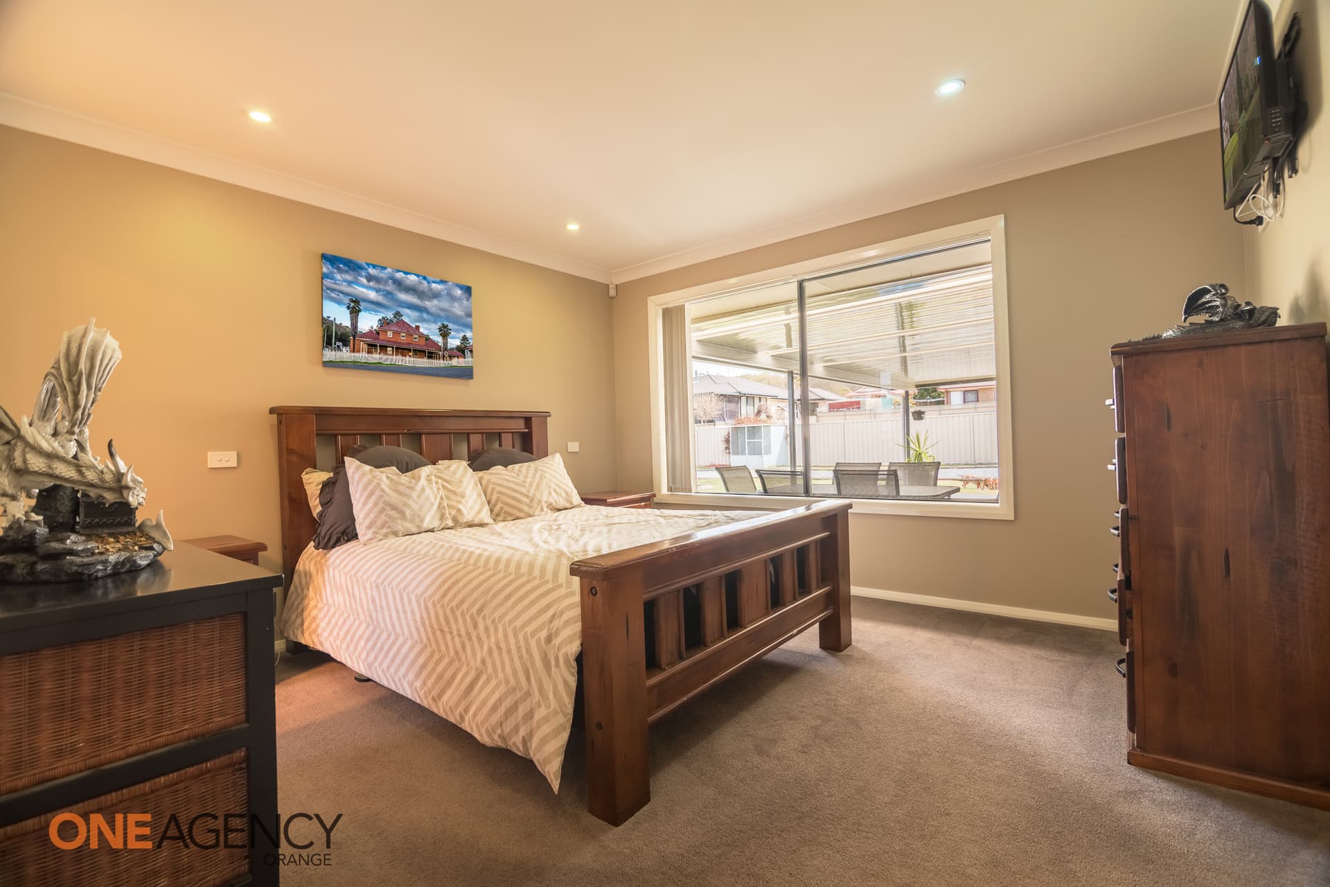 19 Mulhall Place, Orange, Orange - Thumbnail 8