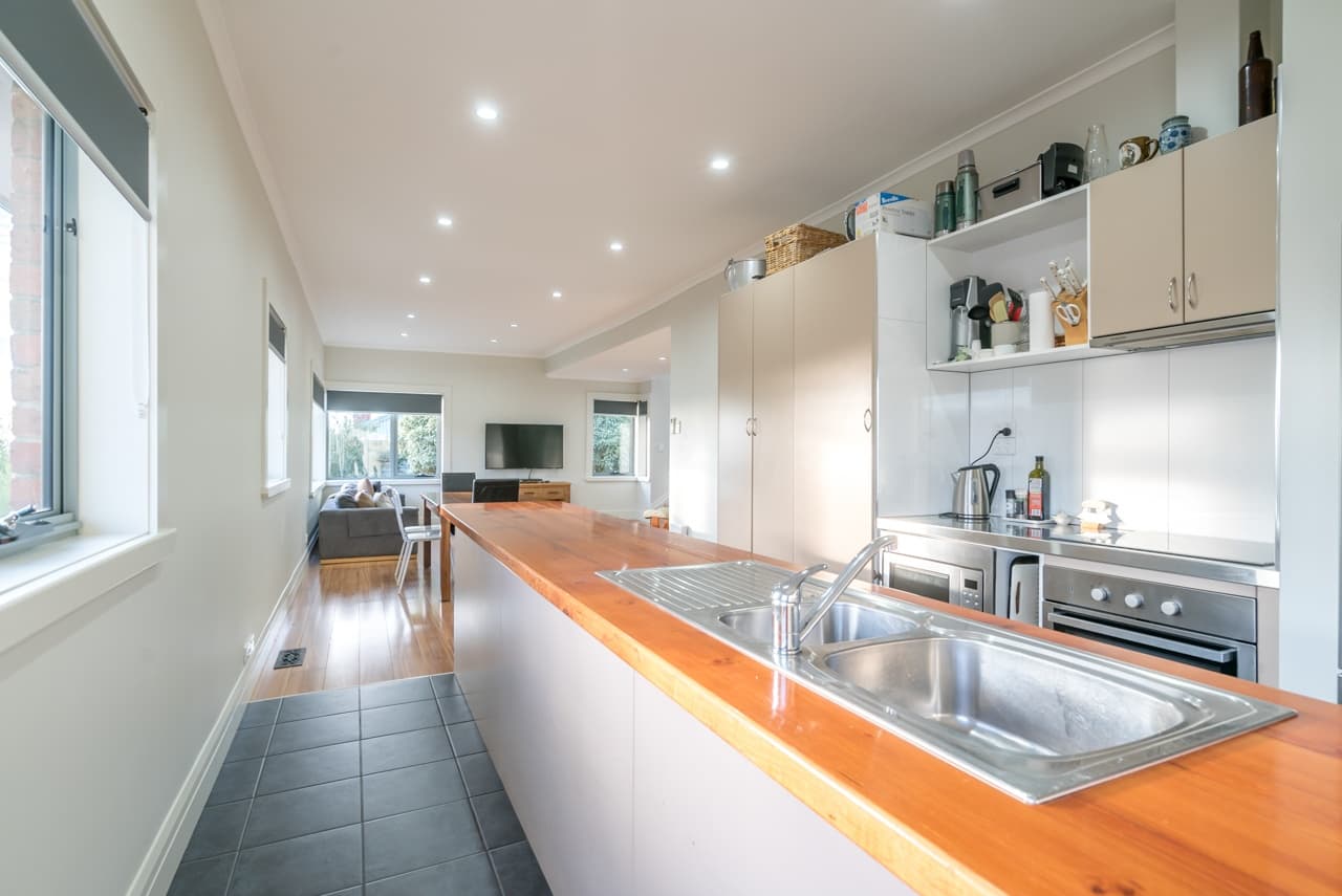 30 Merivale Street, South Launceston, South Launceston - Thumbnail 2