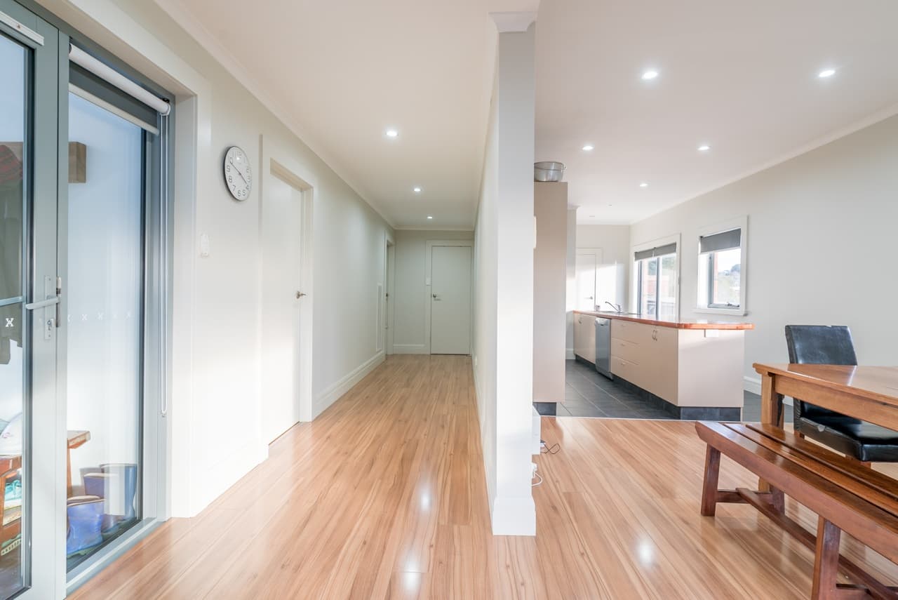 30 Merivale Street, South Launceston, South Launceston - Thumbnail 3