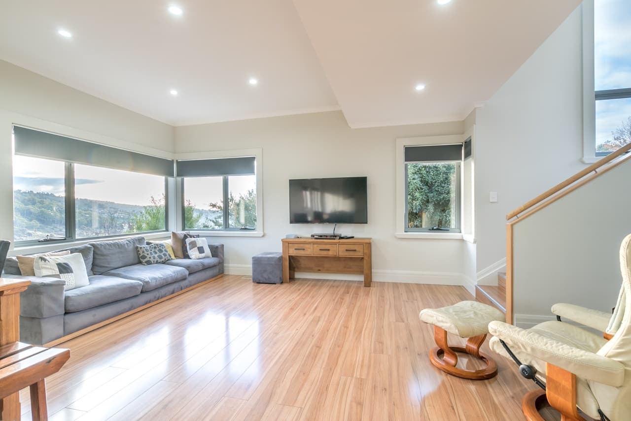 30 Merivale Street, South Launceston, South Launceston - Thumbnail 4