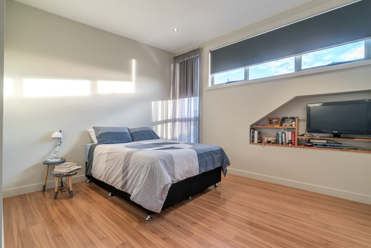 30 Merivale Street, South Launceston, South Launceston - Thumbnail 5