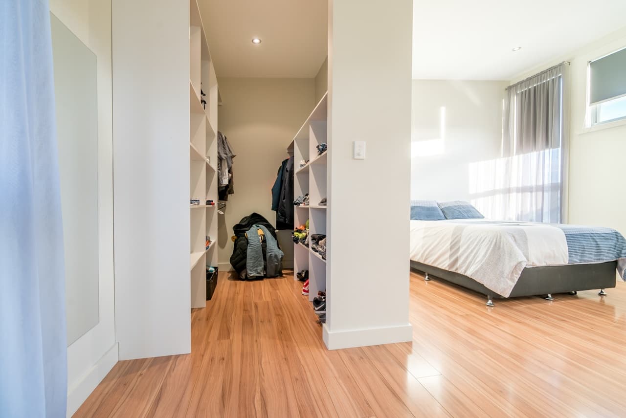 30 Merivale Street, South Launceston, South Launceston - Thumbnail 6