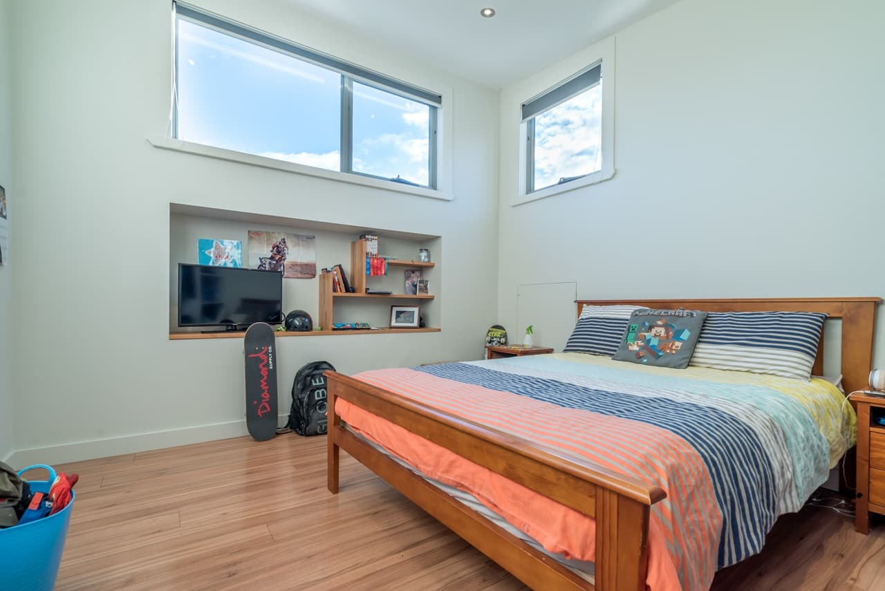 30 Merivale Street, South Launceston, South Launceston - Thumbnail 7