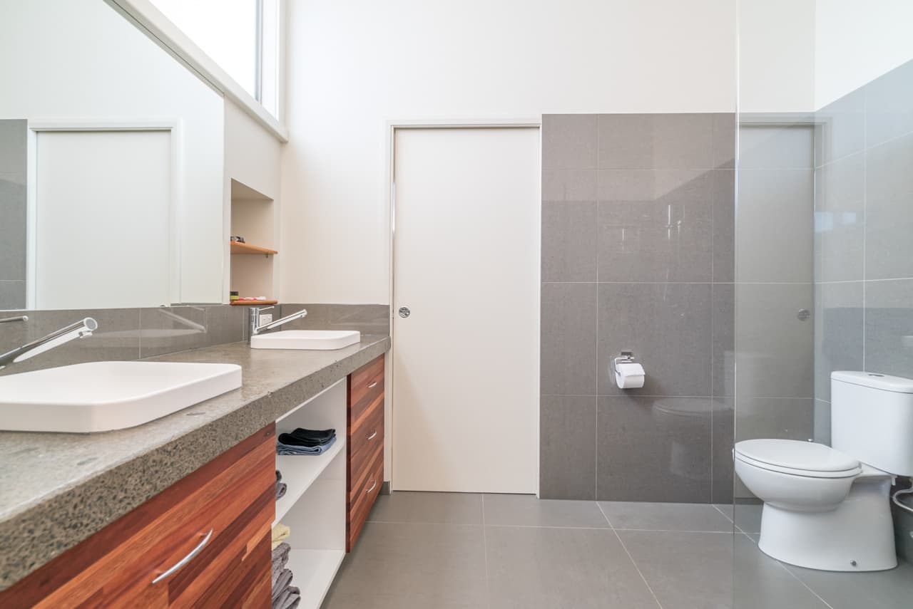 30 Merivale Street, South Launceston, South Launceston - Thumbnail 8