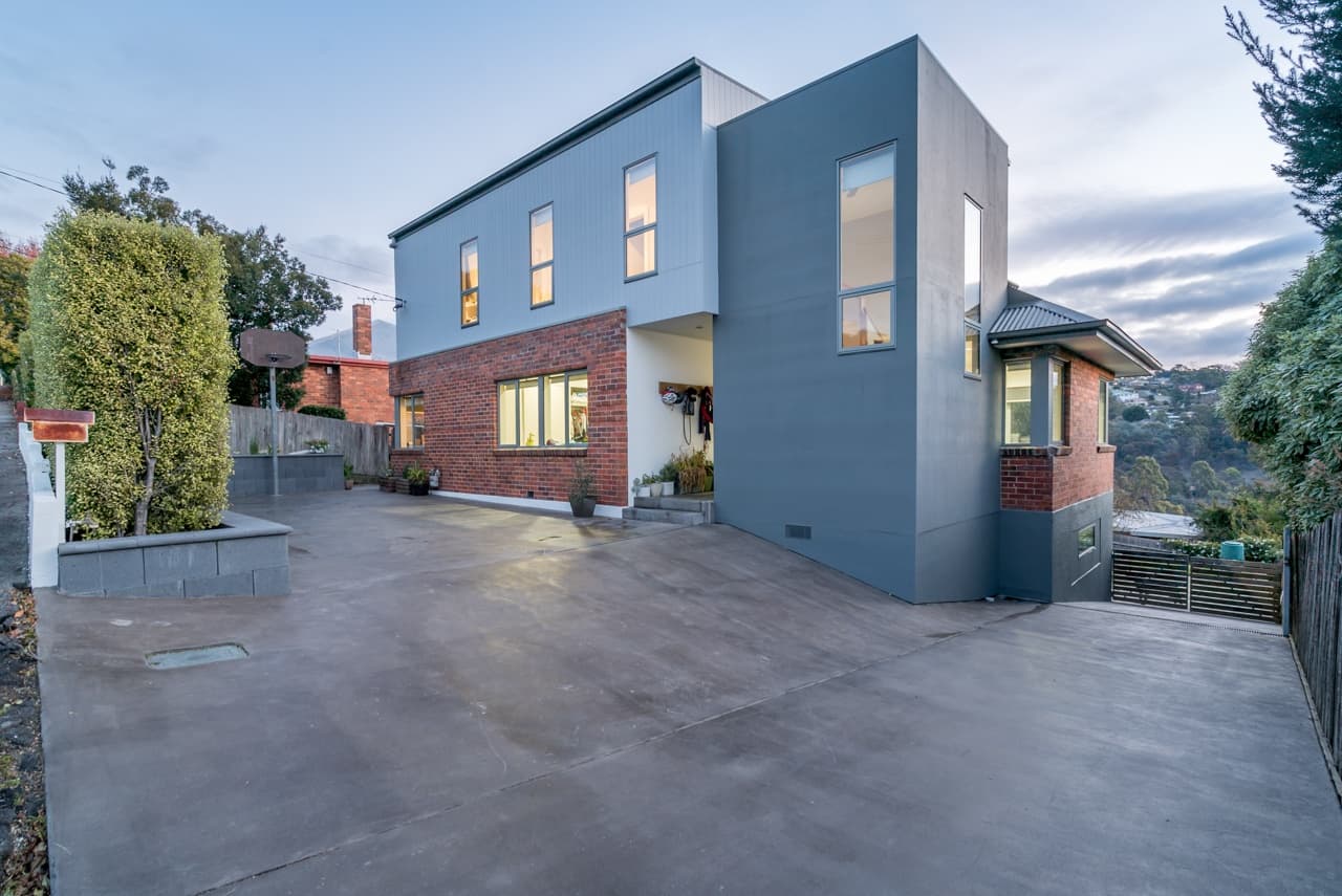 30 Merivale Street, South Launceston, South Launceston - Image 1