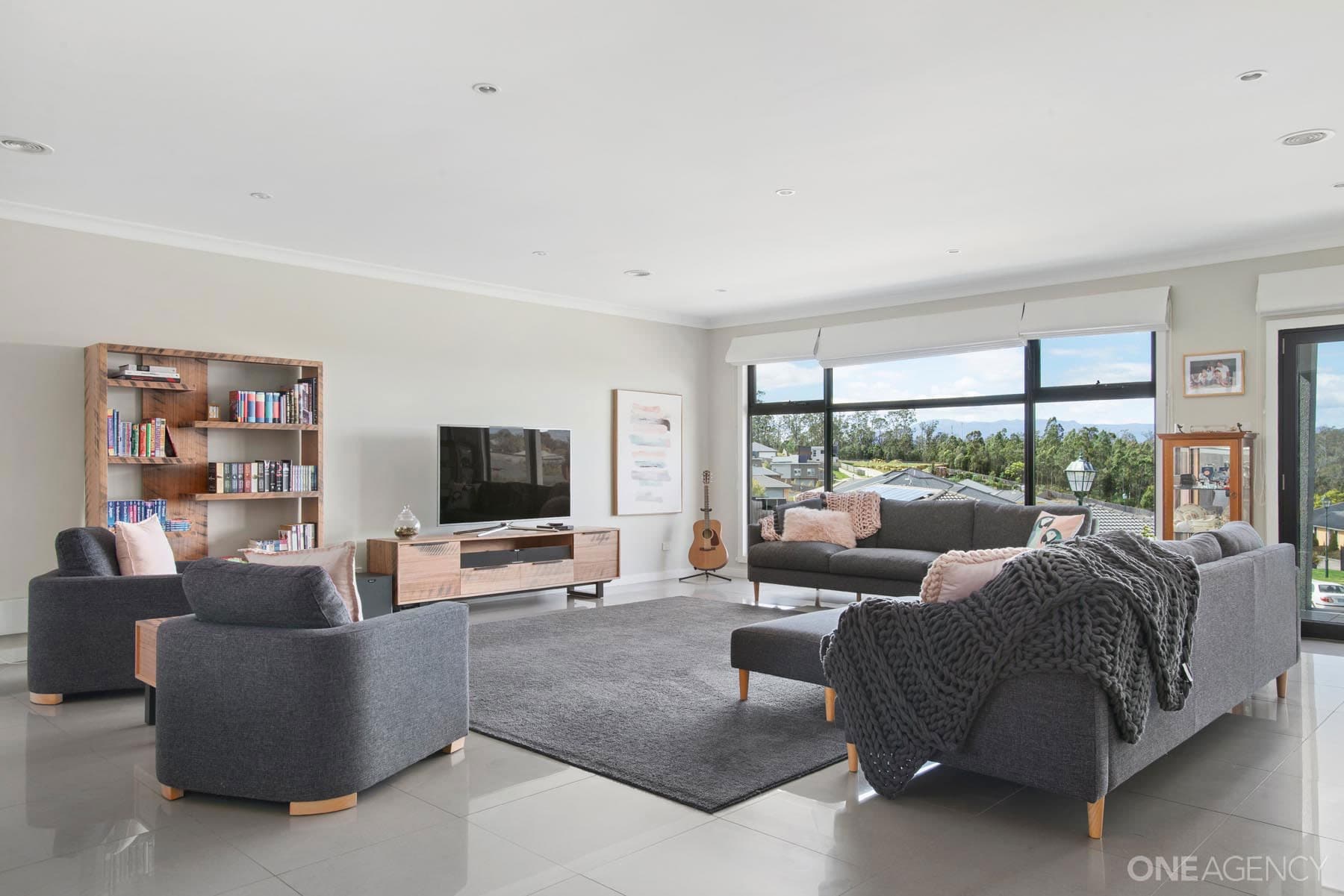 5 Talus Place, Prospect Vale, Prospect Vale - Thumbnail 2