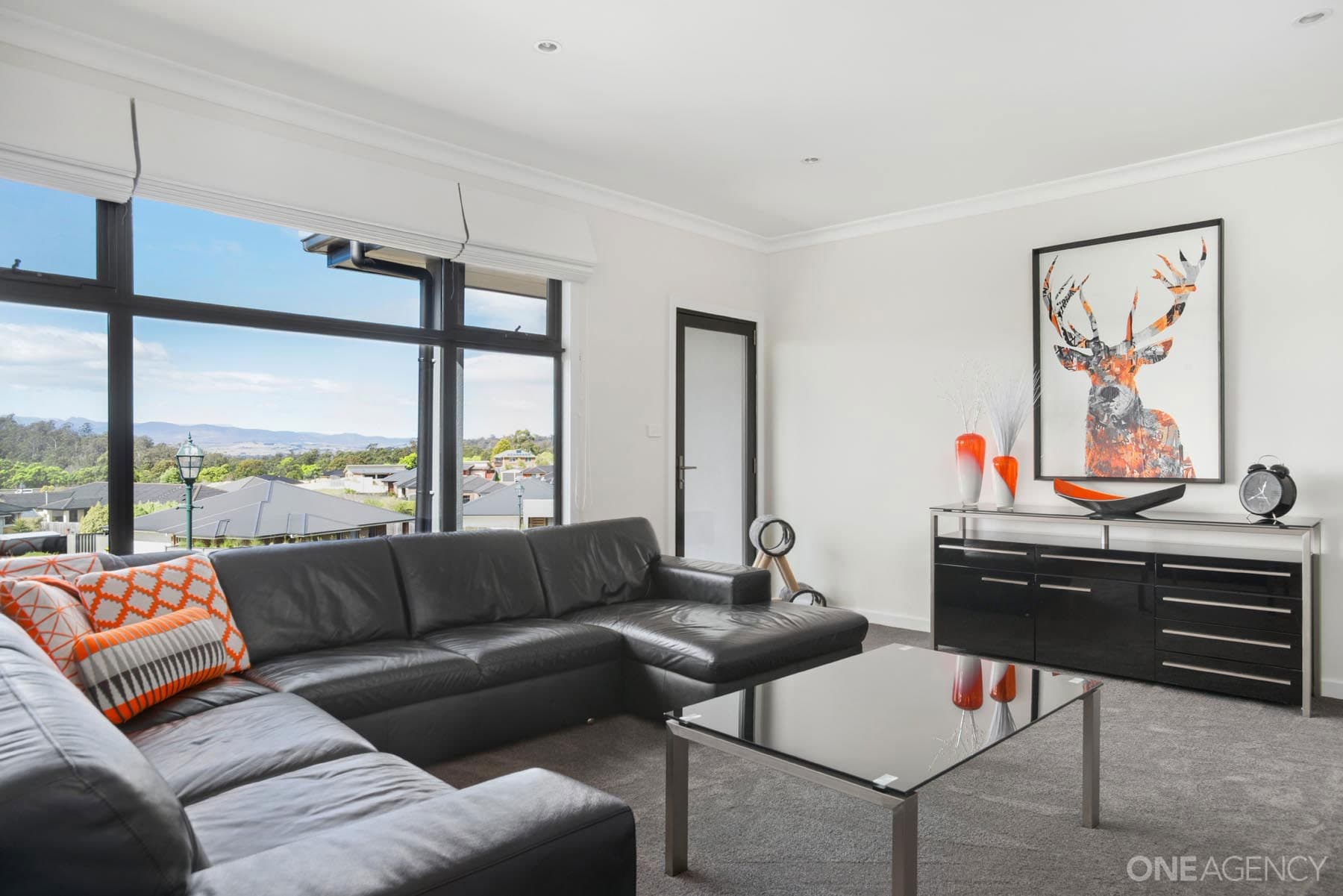 5 Talus Place, Prospect Vale, Prospect Vale - Thumbnail 3