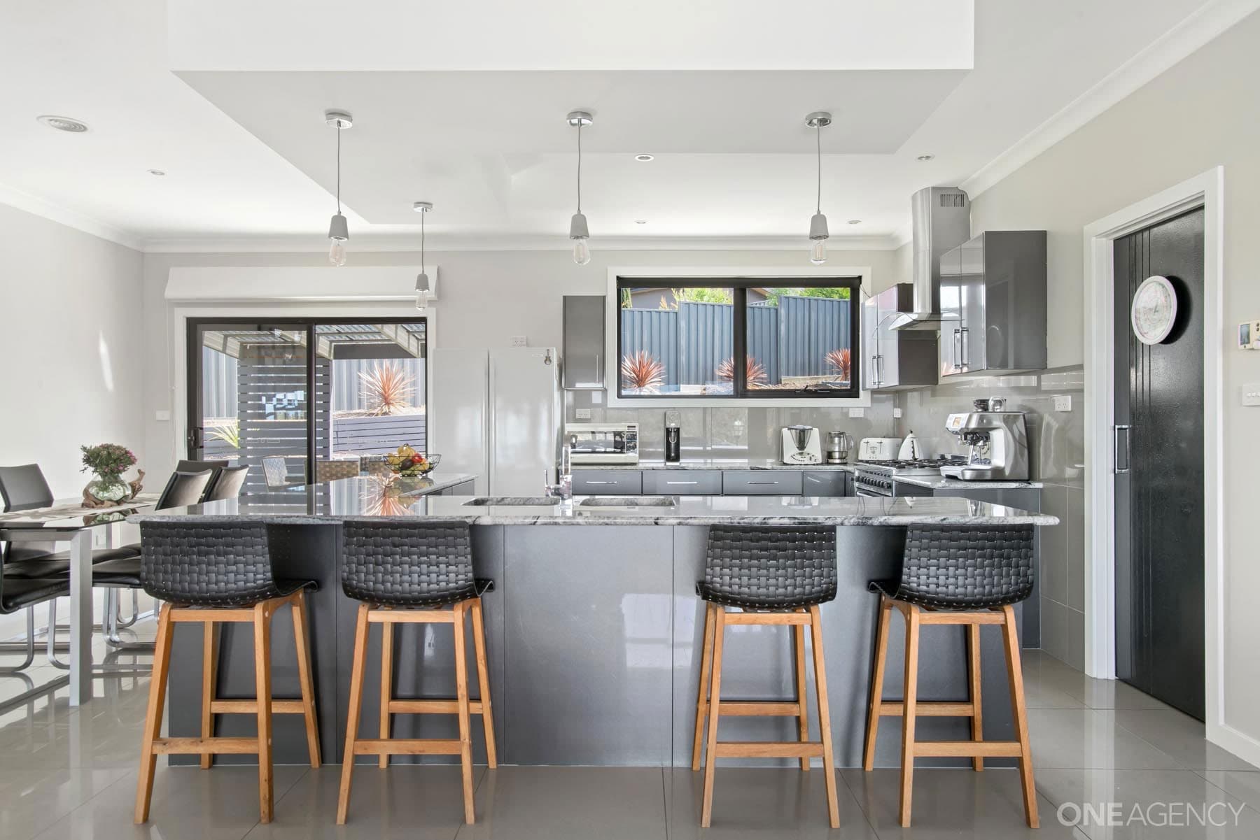 5 Talus Place, Prospect Vale, Prospect Vale - Thumbnail 4
