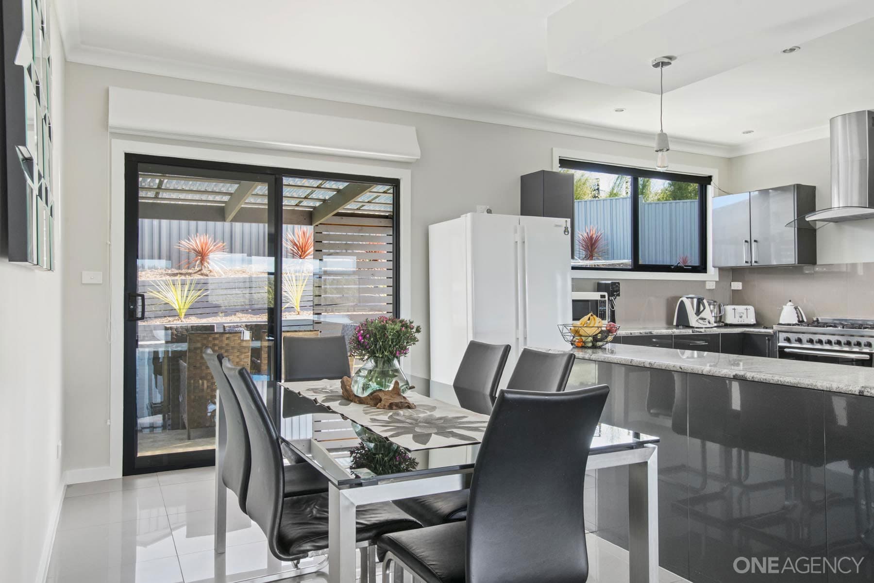 5 Talus Place, Prospect Vale, Prospect Vale - Thumbnail 5