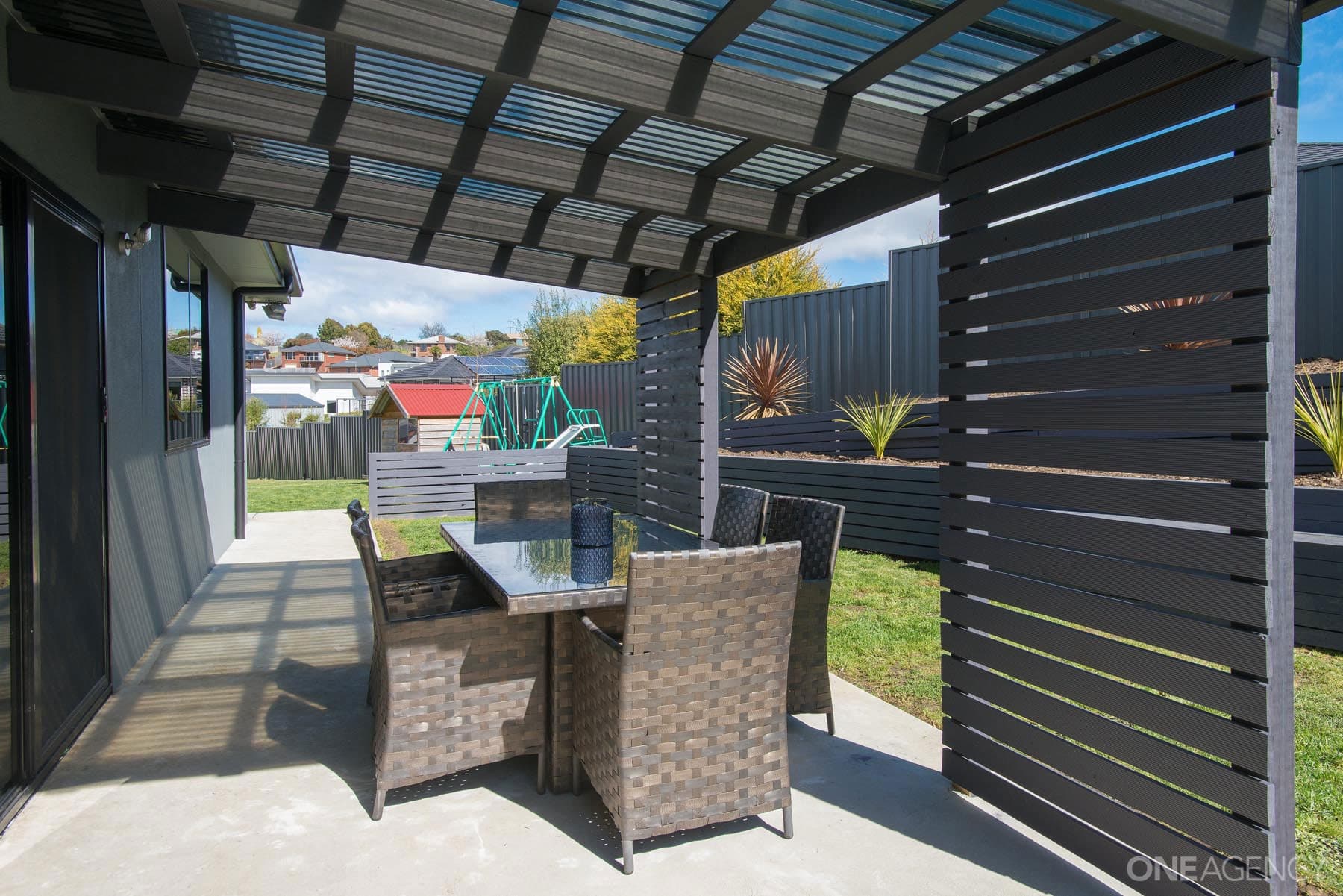 5 Talus Place, Prospect Vale, Prospect Vale - Thumbnail 6