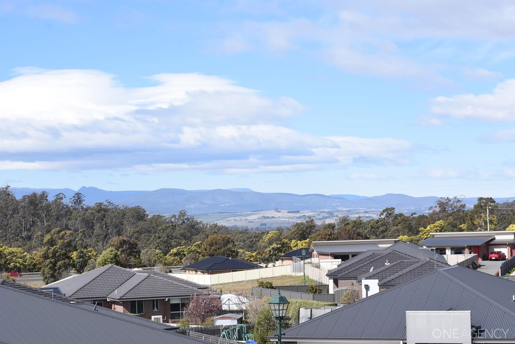 5 Talus Place, Prospect Vale, Prospect Vale - Thumbnail 7