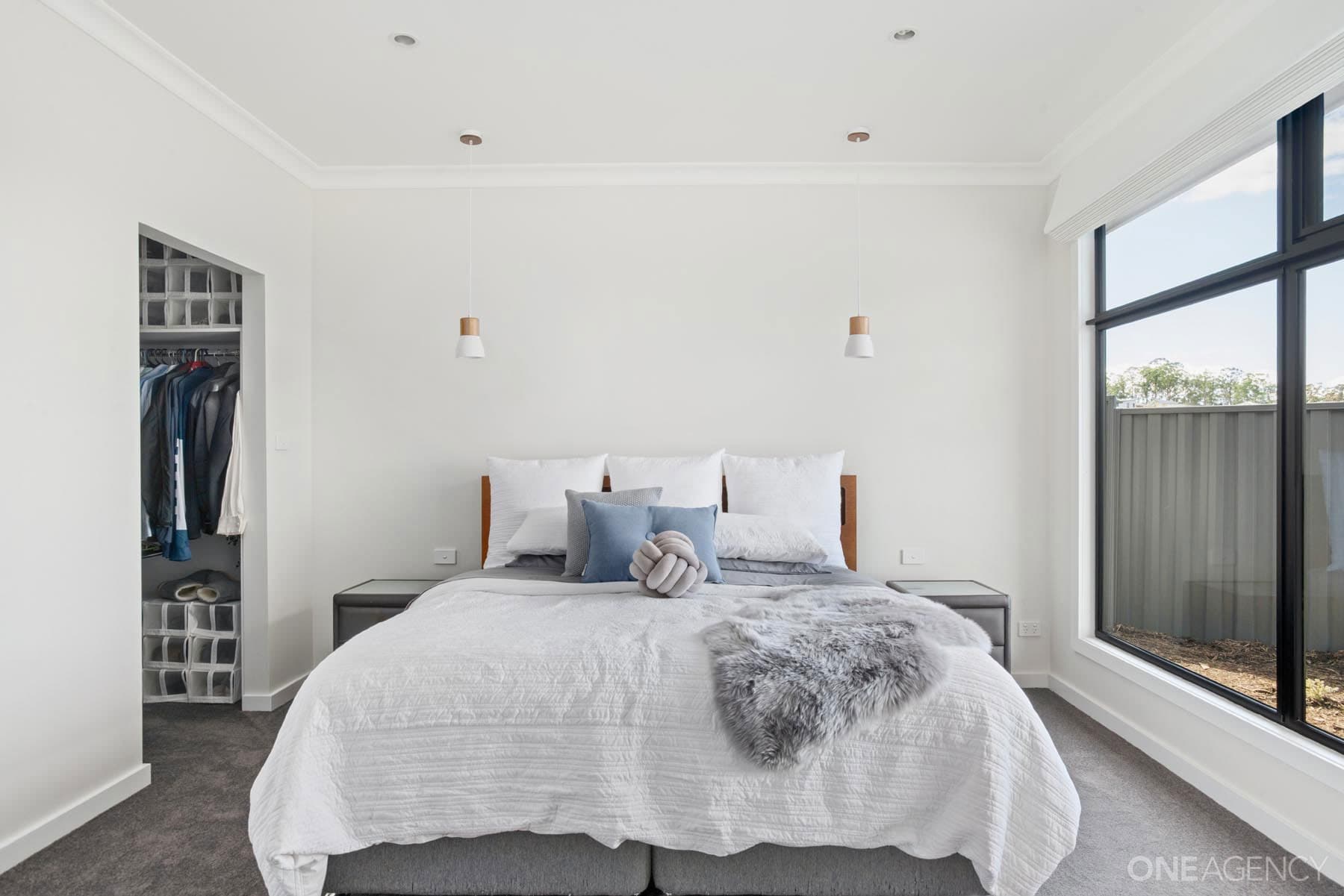 5 Talus Place, Prospect Vale, Prospect Vale - Thumbnail 8