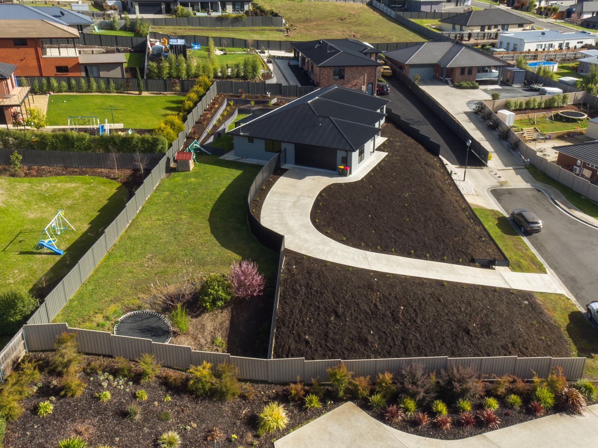 5 Talus Place, Prospect Vale, Prospect Vale - Image 1