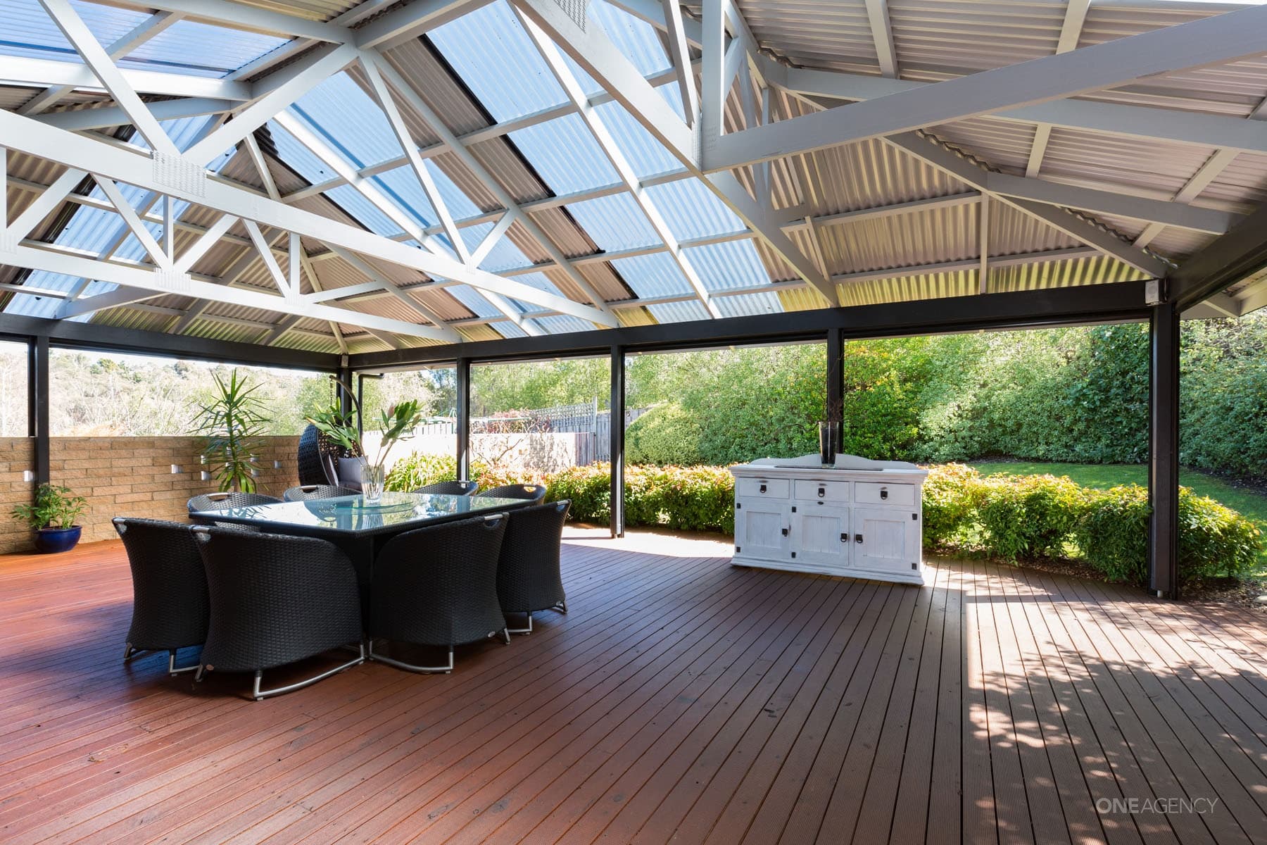 60 Outram Street, Summerhill, Summerhill - Thumbnail 2
