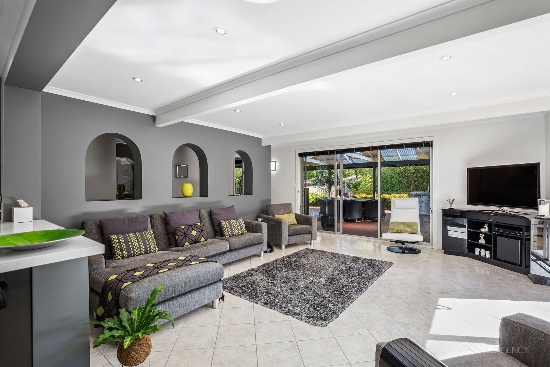 60 Outram Street, Summerhill, Summerhill - Thumbnail 3