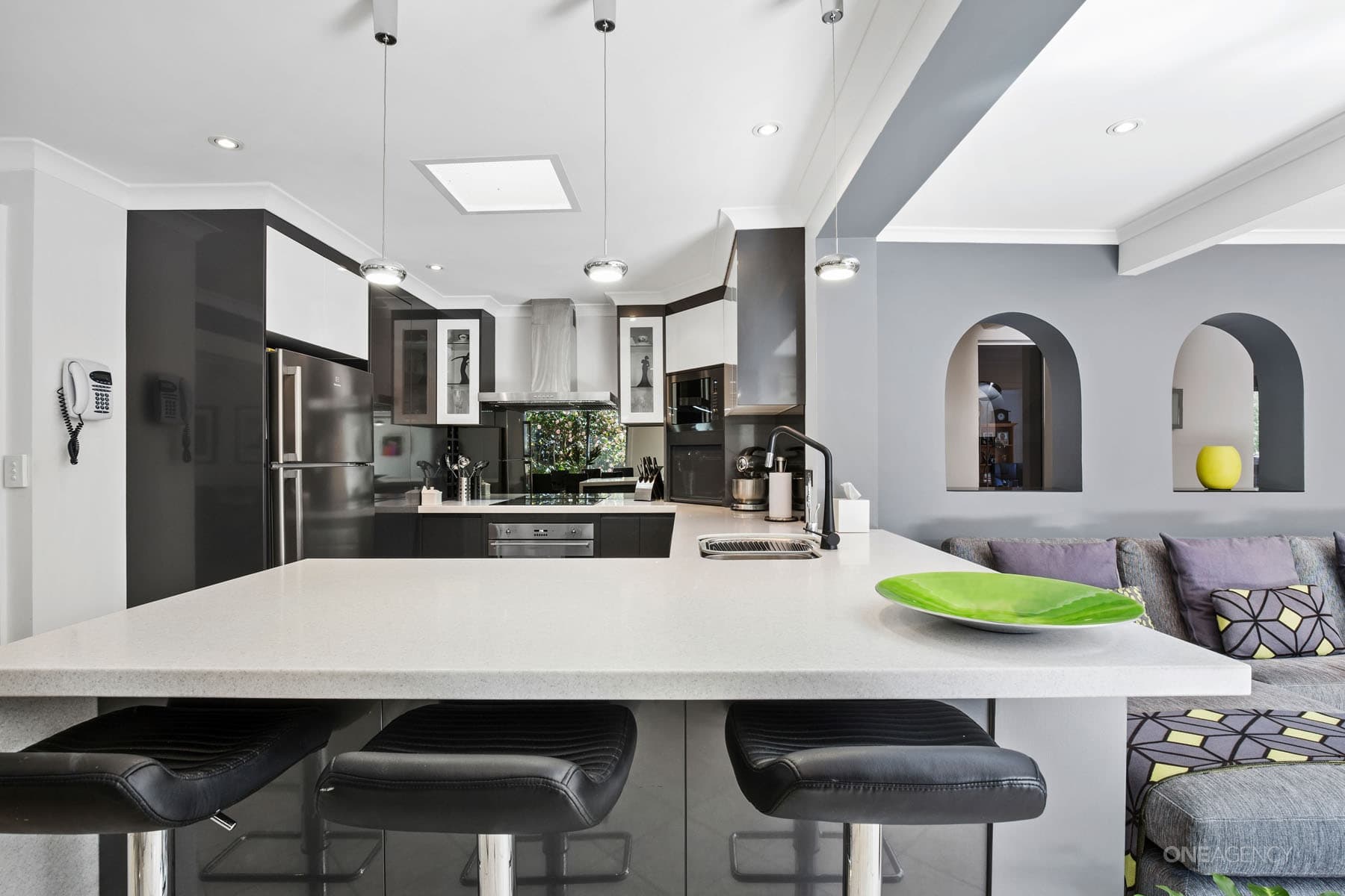 60 Outram Street, Summerhill, Summerhill - Thumbnail 4