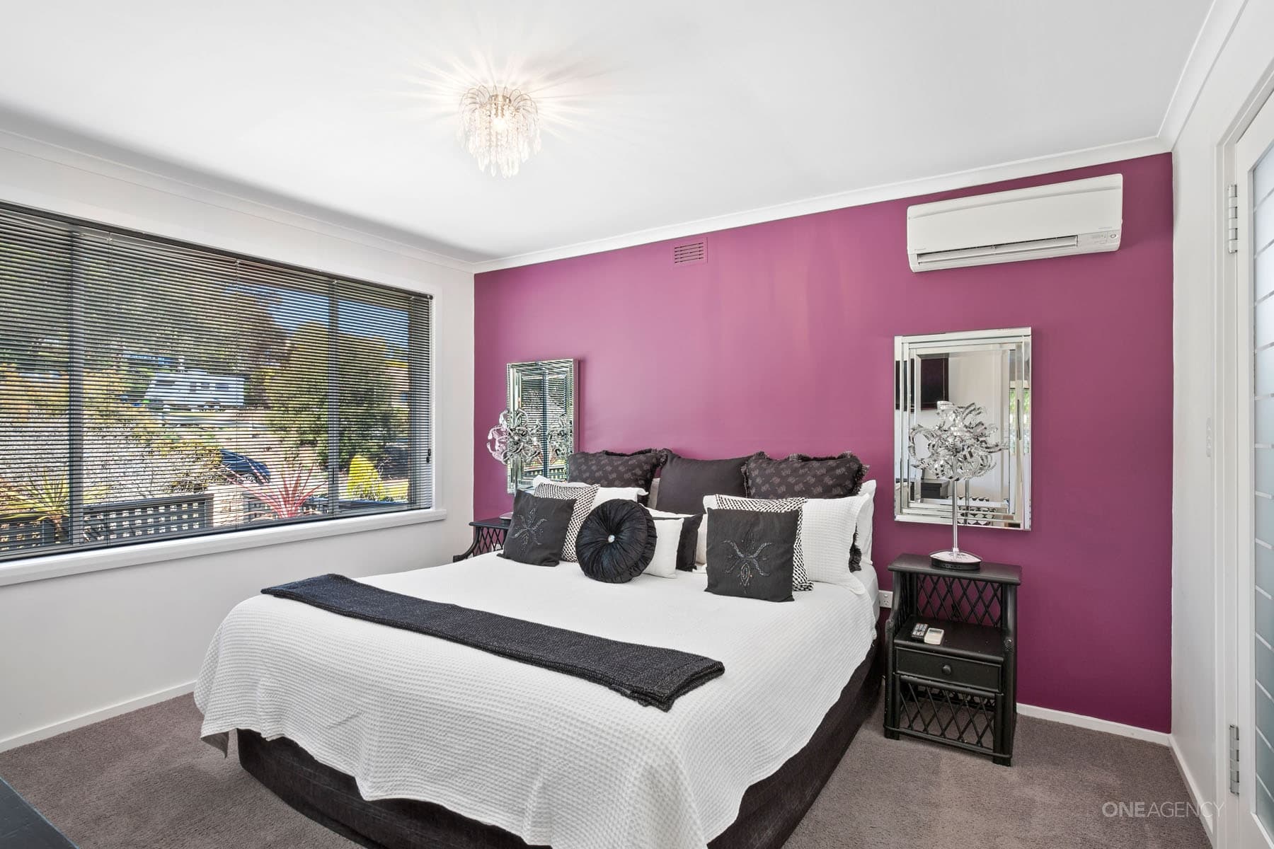 60 Outram Street, Summerhill, Summerhill - Thumbnail 5