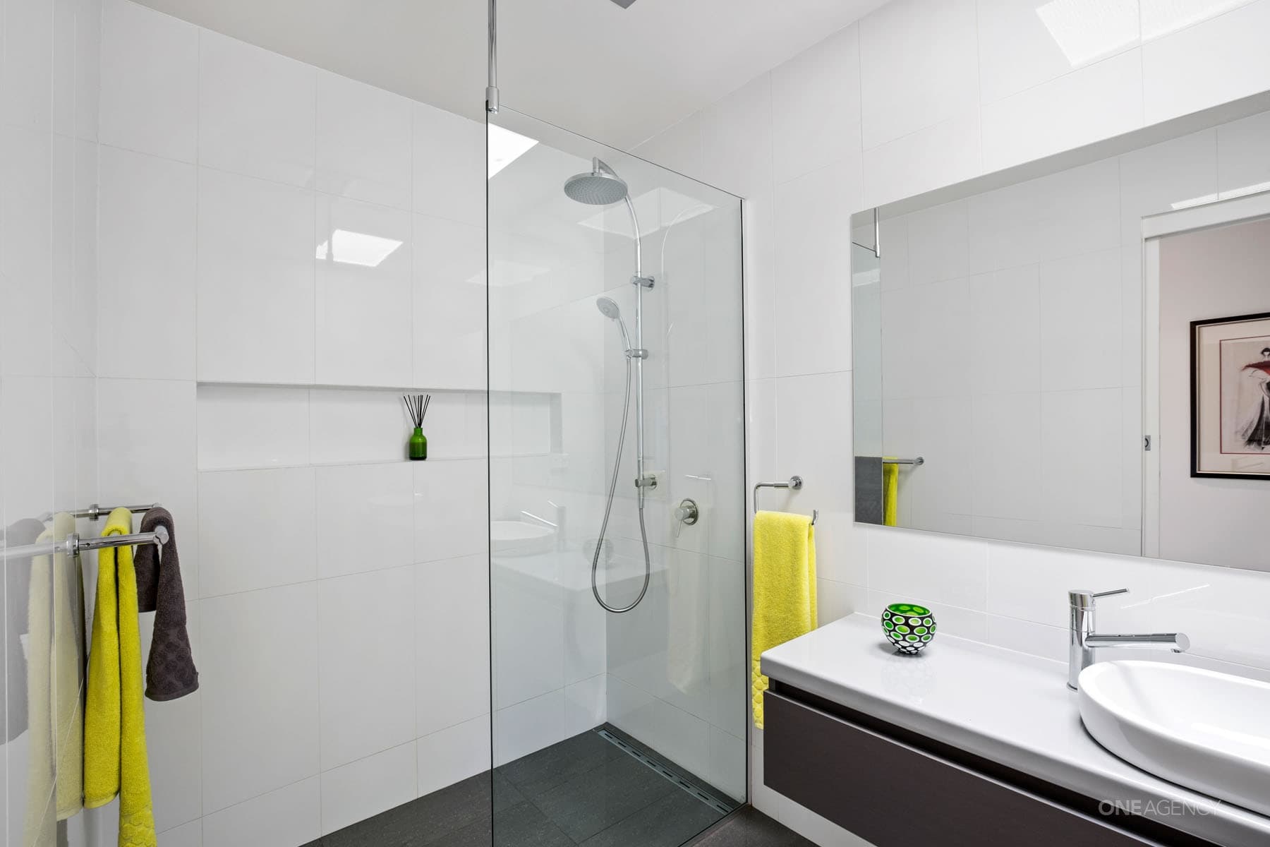 60 Outram Street, Summerhill, Summerhill - Thumbnail 6