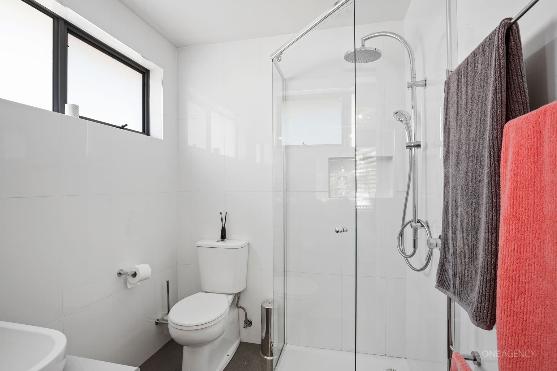 60 Outram Street, Summerhill, Summerhill - Thumbnail 7