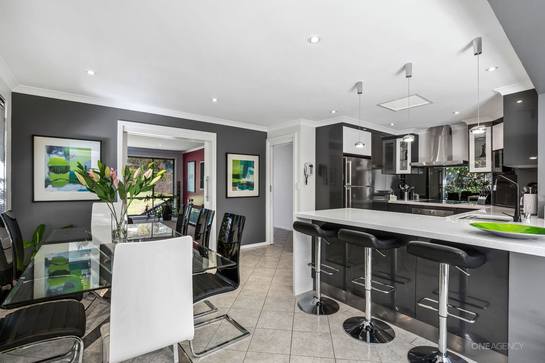60 Outram Street, Summerhill, Summerhill - Thumbnail 8