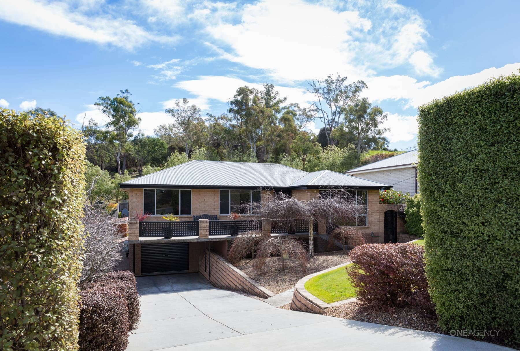 60 Outram Street, Summerhill, Summerhill - Image 1