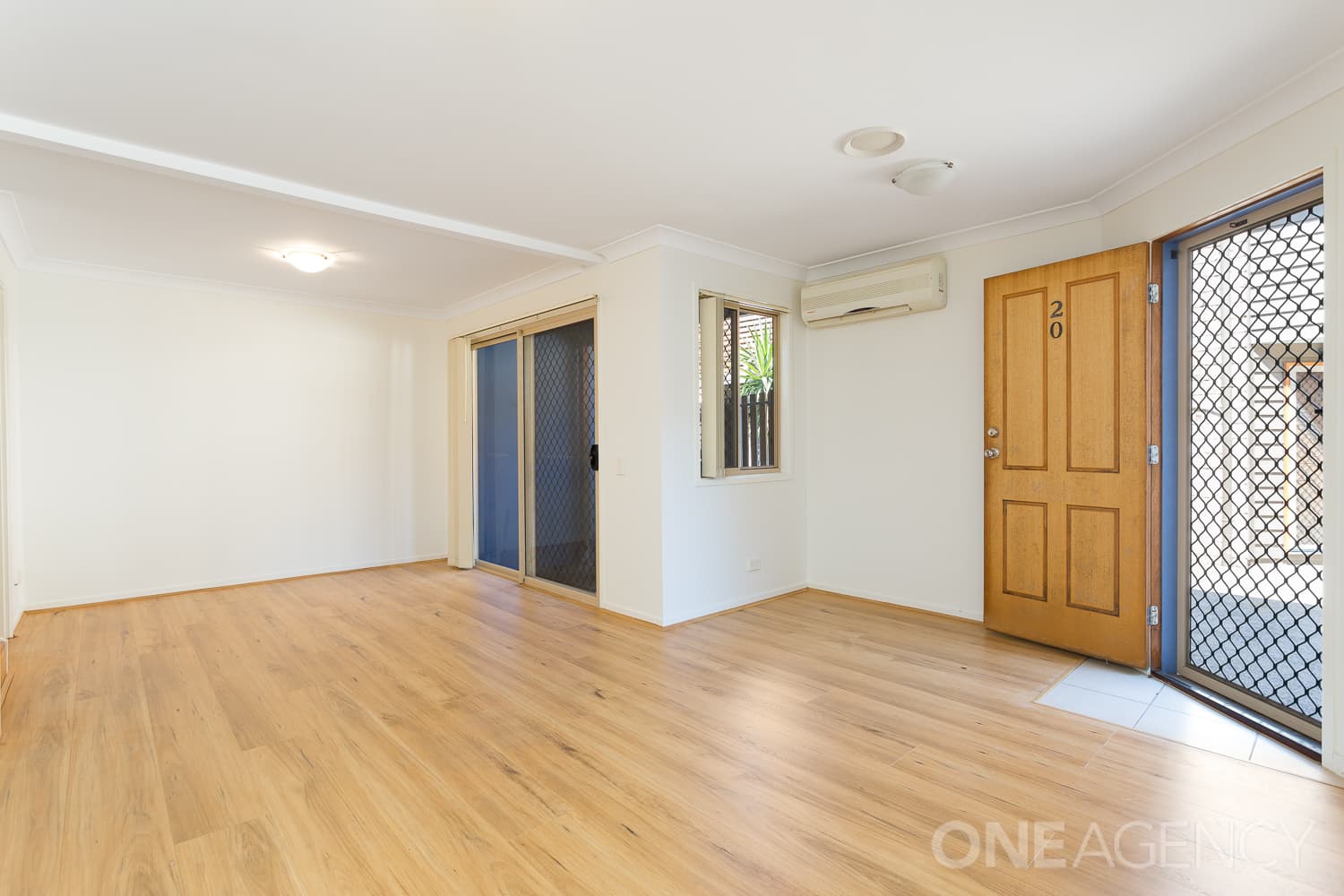 20/54 Fleet Drive, Kippa-Ring, Kippa-Ring - Thumbnail 4
