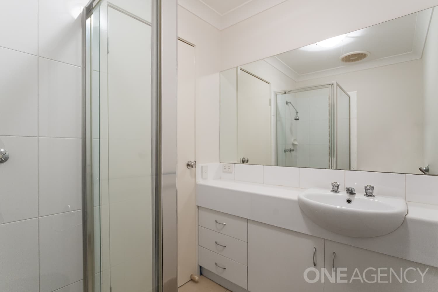 20/54 Fleet Drive, Kippa-Ring, Kippa-Ring - Thumbnail 8