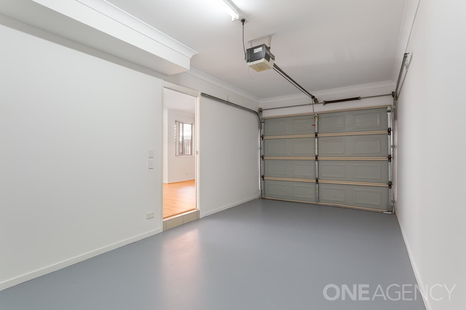 20/54 Fleet Drive, Kippa-Ring, Kippa-Ring - Thumbnail 7