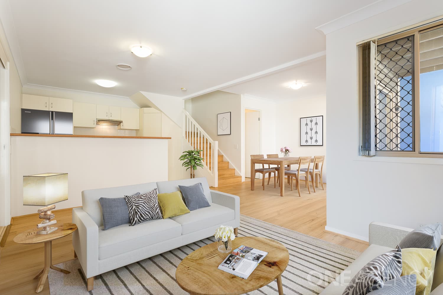 20/54 Fleet Drive, Kippa-Ring, Kippa-Ring - Image 1