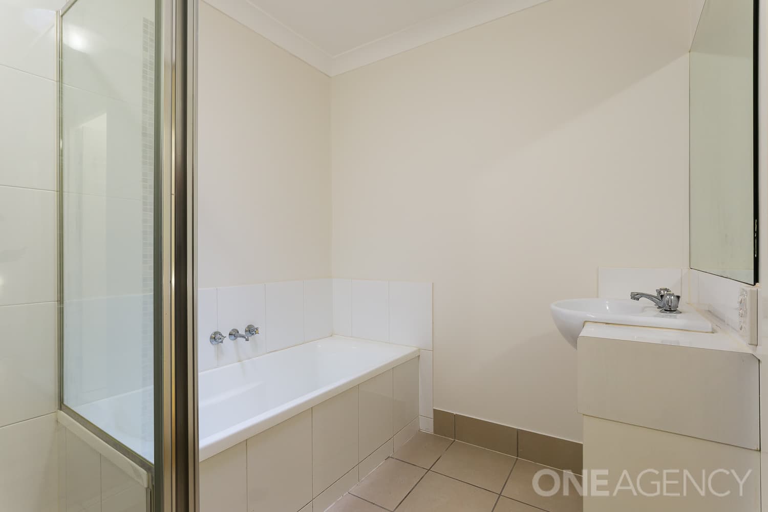 20/54 Fleet Drive, Kippa-Ring, Kippa-Ring - Thumbnail 6