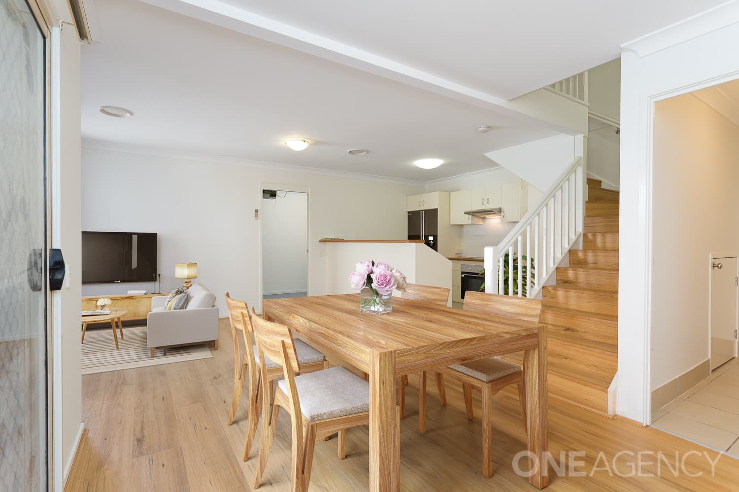 20/54 Fleet Drive, Kippa-Ring, Kippa-Ring - Thumbnail 2