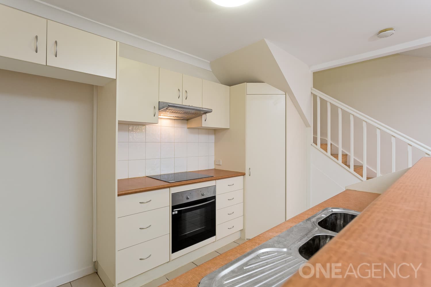 20/54 Fleet Drive, Kippa-Ring, Kippa-Ring - Thumbnail 3
