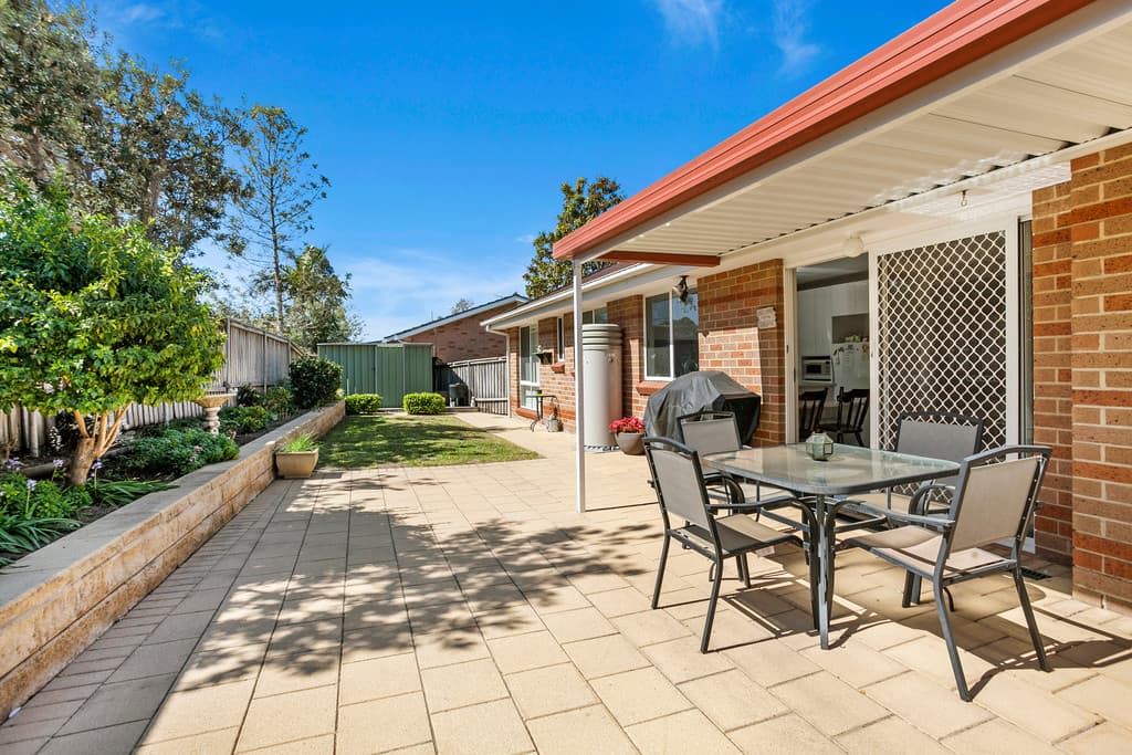 7/47 Brinawarr Street, Bomaderry, Bomaderry - Thumbnail 2