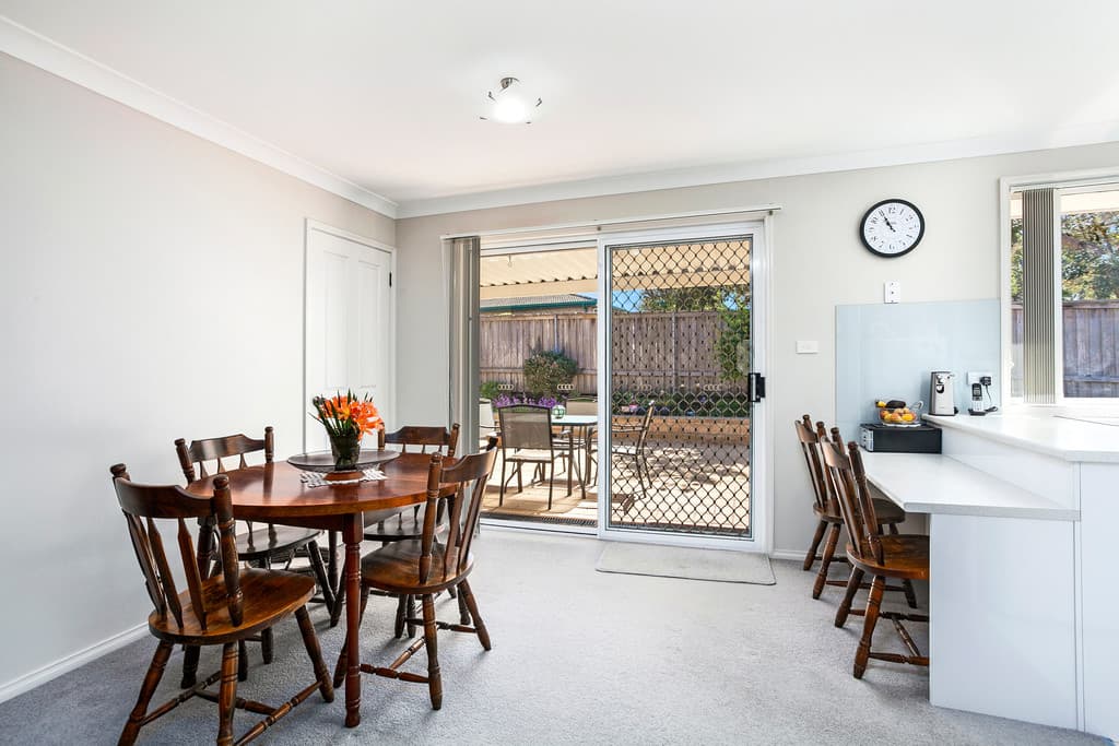7/47 Brinawarr Street, Bomaderry, Bomaderry - Thumbnail 3