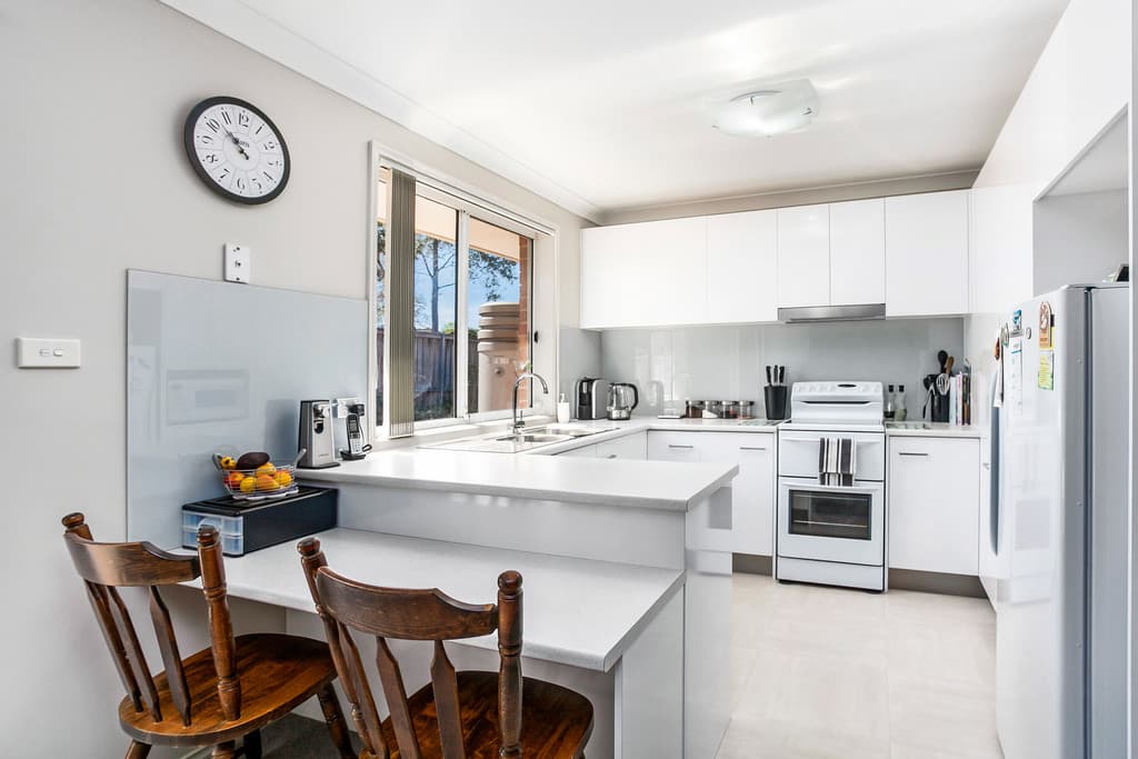 7/47 Brinawarr Street, Bomaderry, Bomaderry - Thumbnail 4