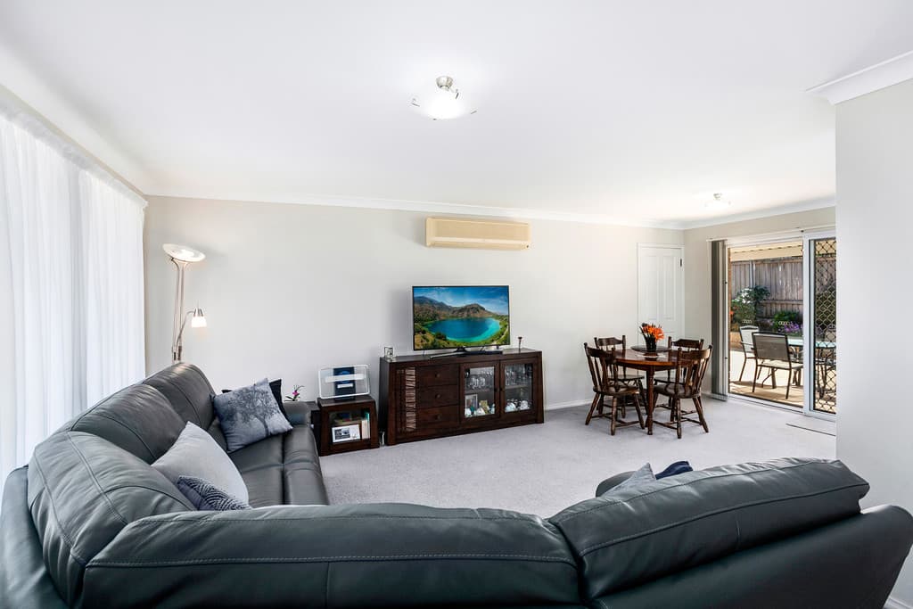 7/47 Brinawarr Street, Bomaderry, Bomaderry - Thumbnail 5