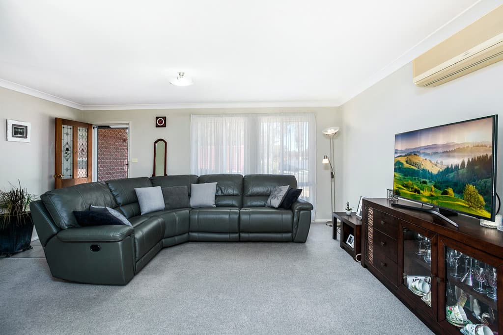 7/47 Brinawarr Street, Bomaderry, Bomaderry - Thumbnail 6