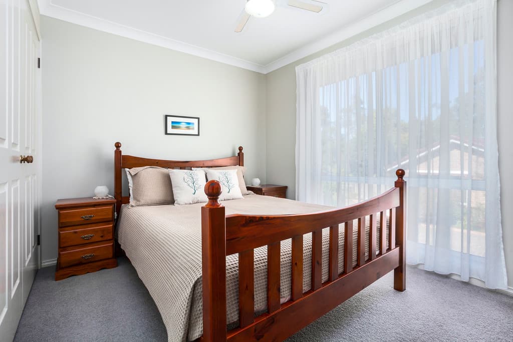 7/47 Brinawarr Street, Bomaderry, Bomaderry - Thumbnail 7