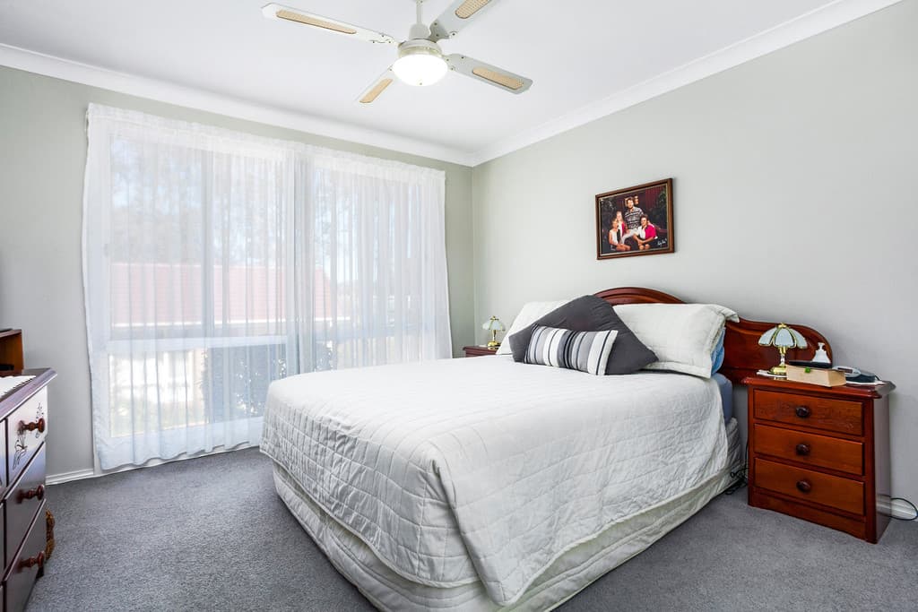7/47 Brinawarr Street, Bomaderry, Bomaderry - Thumbnail 8