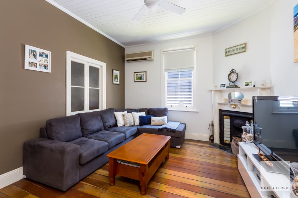 88 Fawcett Street, Mayfield, Mayfield - Thumbnail 3