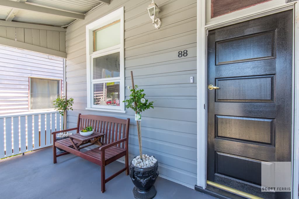 88 Fawcett Street, Mayfield, Mayfield - Thumbnail 2