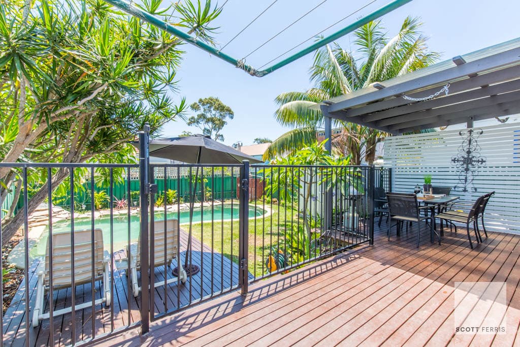 88 Fawcett Street, Mayfield, Mayfield - Thumbnail 4