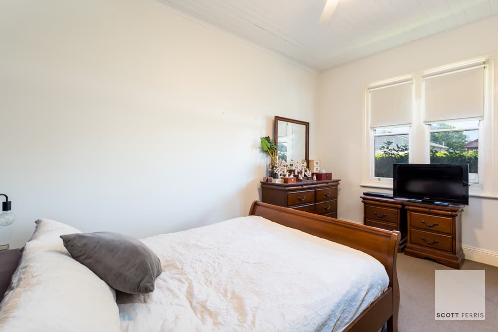 88 Fawcett Street, Mayfield, Mayfield - Thumbnail 7
