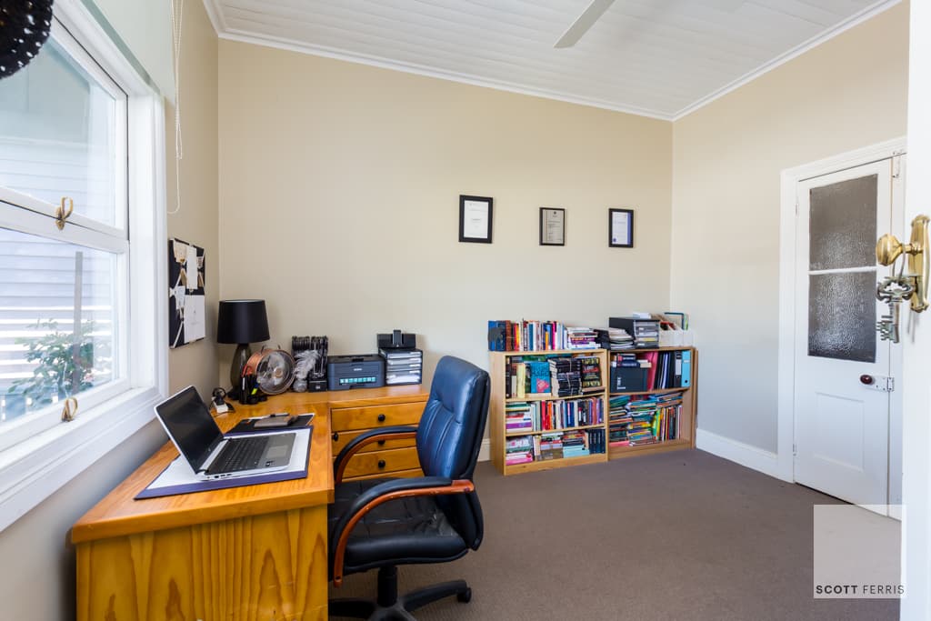 88 Fawcett Street, Mayfield, Mayfield - Thumbnail 6