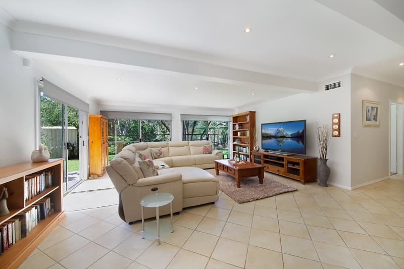 1 Rubie Crescent, East Gosford, East Gosford - Thumbnail 2